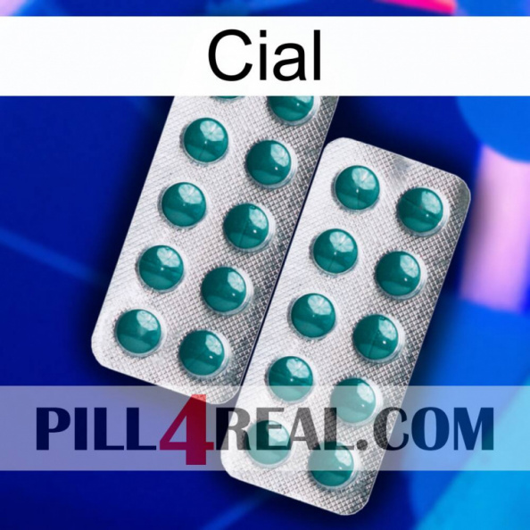 Cial dapoxetine2.jpg